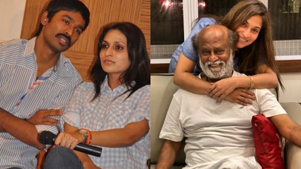 സിനിമാ തിരക്കുകളിൽ സജീവമാകുന്നു