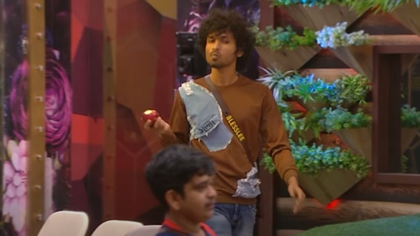 പറയുന്നത് കേട്ടില്ല