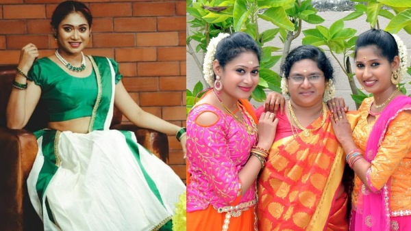 നഷ്ടം തോന്നുന്നില്ല