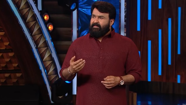 വിമർശിച്ച് പ്രേക്ഷകരും