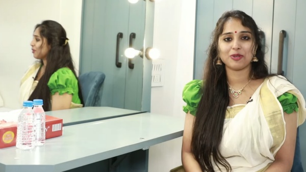 അവശേഷിച്ചത് അശ്വിനും ശാലിനിയും