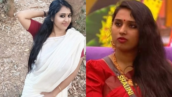 അഖിലിനെ കുറിച്ച്