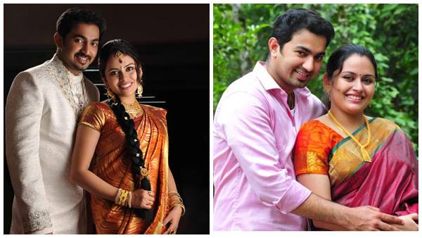  ജോണിന്റെ വാക്കുകളിങ്ങനെയാണ്..