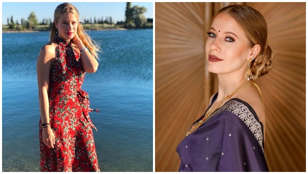  അപര്‍ണ്ണ- ജാസ്മിന്‍