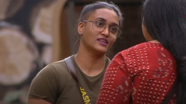 ഓക്കെ