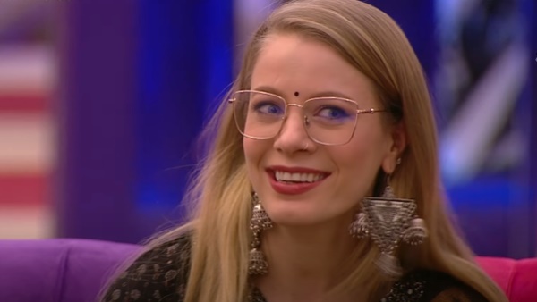 സുഹൃത്തായി