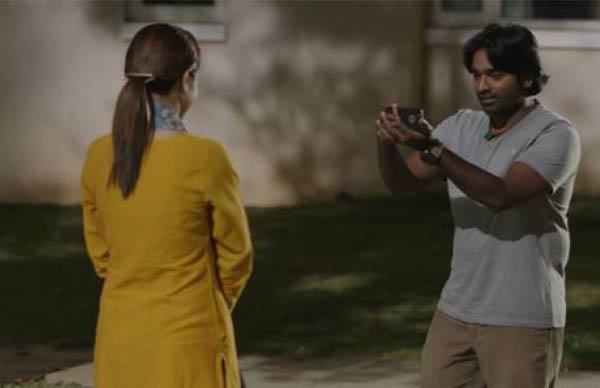 ഇപ്പോൾ കാണുമ്പോൾ കുറച്ചുകൂടി നന്നാക്കാമായിരുന്നു എന്ന് തോന്നും 