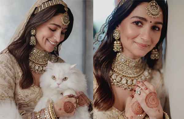 ആലിയെയും എഡ്‌വാർഡും ഒരുപോലെ  