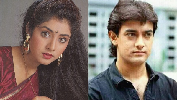Divya Bharti, Divya Bharti news, Divya Bharti films, Divya Bharti Aamir Khan, Aamir Khan news, ദിവ്യ ഭാരതി, ദിവ്യ ഭാരതി വാർത്തകൾ, ദിവ്യ ഭാരതി ചിത്രങ്ങൾ, ദിവ്യ ഭാരതി ആമിർ ഖാൻ, ആമിർ ഖാൻ വാർത്തകൾ