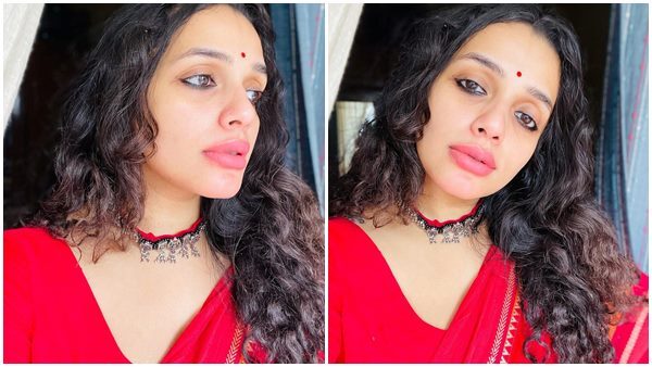 അടുത്ത സൗഹൃദം 