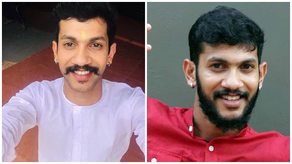 അഖിലിന്റെ വാക്കുകള്‍ ഇങ്ങനെ