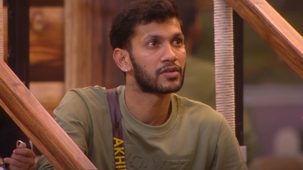 നോമിനേഷനില്‍ 