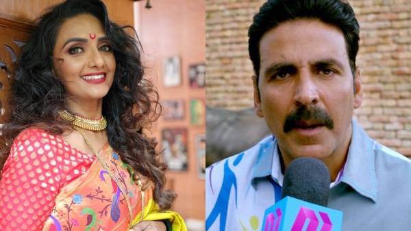 Akshay Kumar, Akshay Kumar Shanthipriya, Shanthipriya films, Shanthipriya news, Shanthipriya family, അക്ഷയ് കുമാർ, അക്ഷയ് കുമാർ ശാന്തി പ്രിയ, ശാന്തി പ്രിയ ചിത്രങ്ങൾ, ശാന്തിപ്രിയ വാർത്തകൾ, ശാന്തിപ്രിയ കുടുംബം