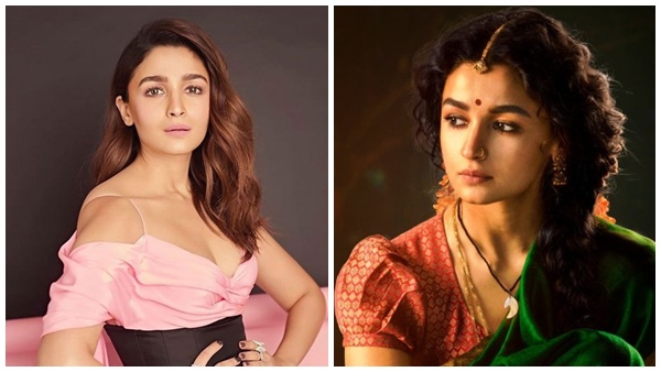 സിനിമയില്‍ പല നടന്മാരുടെ കൂടെ അഭിനയിച്ചിട്ടുണ്ടെങ്കിലും ആ ക്രഷ് നഷ്ടപ്പെട്ടിരുന്നില്ല