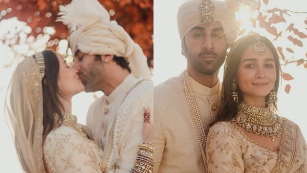 ആലിയ രൺബീറിന്റെ സ്വന്തമായി