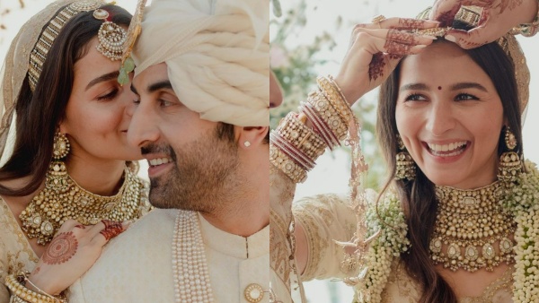 സോഷ്യൽമീഡിയയിൽ ആശംസപ്രവാഹം