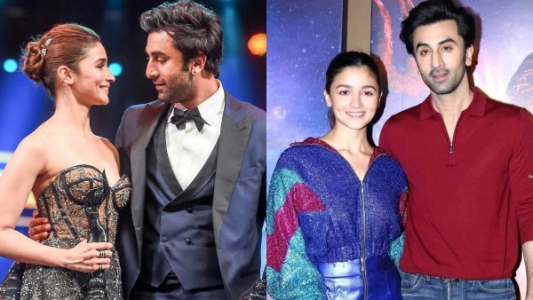 രൺബീറിന്റെ പഴയ അഭിമുഖം