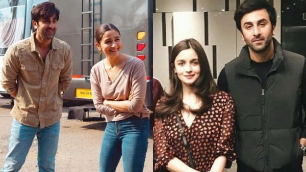 ജീവിതം മഹത്തരമാക്കുന്നത് സ്നേഹമാണ്