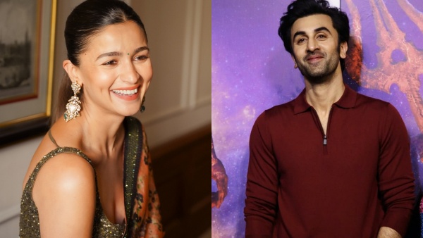 13 മുതൽ വിവാഹ ആഘോഷ പരിപാടികൾ