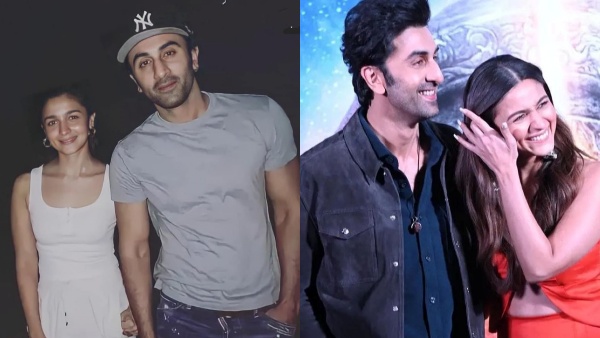 വിവാഹത്തിന് ദിവസങ്ങൾ മാത്രം