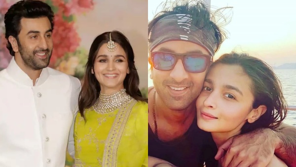 സ്വകാര്യ ചടങ്ങായി വിവാഹം