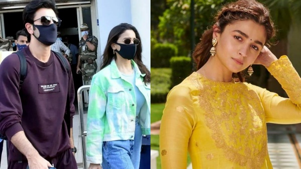 പ്രണയത്തിലായത് എങ്ങനെ?