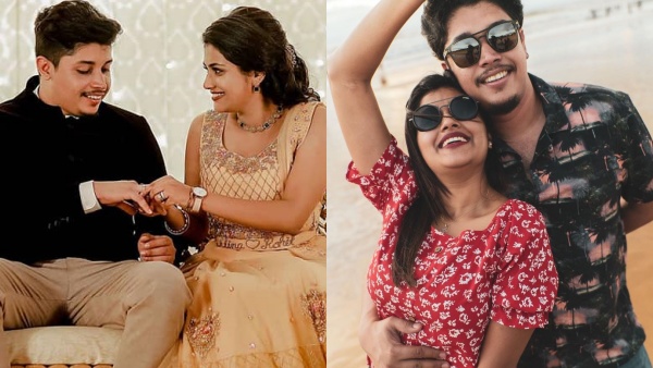 കുടുംബ ജീവിതവും പ്രോഫഷണൽ ലൈഫും