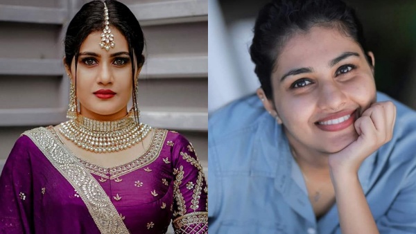 ആഘോഷിക്കാനാണ് ഞങ്ങളുടെ തീരുമാനം