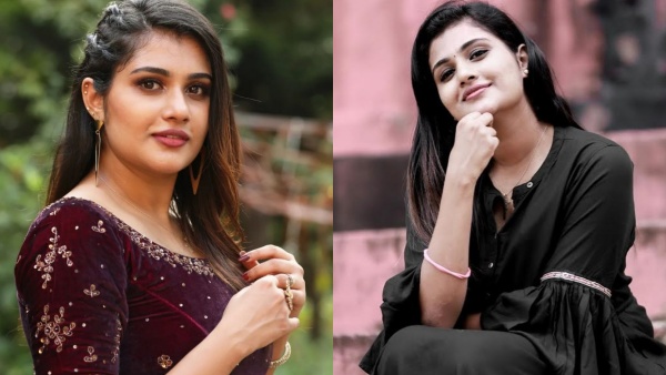 റോഡിൽ മുഴുവൻ മഞ്ച് വിതറി