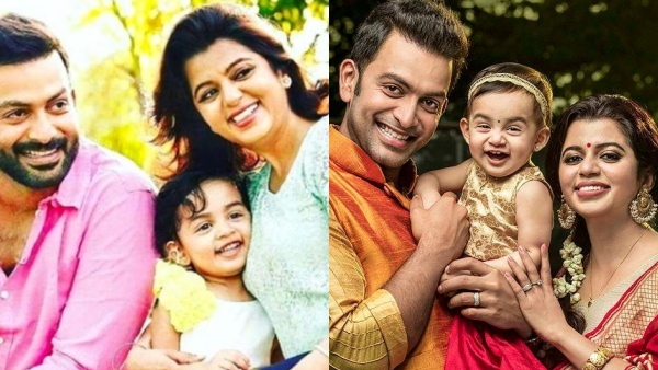 ആനിവേഴ്സറി സ്പെല്ലിങ്ങ്