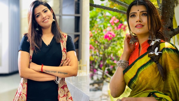 മകളും സീറോ ബാലൻസ് അക്കൗണ്ടും