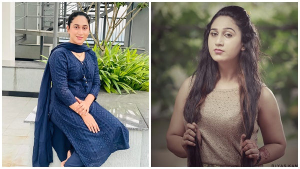  വീട്ടുകാരുടെ പ്രതികരണം