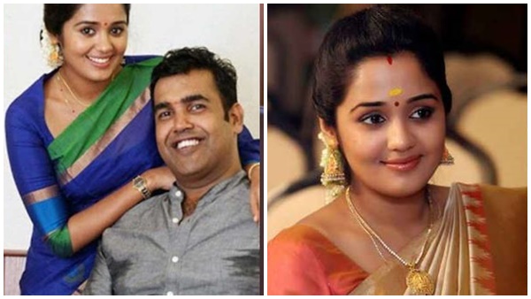 ഒരൊണ്ണം കഴിഞ്ഞ് സമാധാനമായതിന് ശേഷമാണ് അടുത്തത്