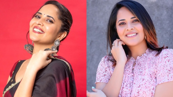 കാഴ്ചപ്പാടുകൾ മാറണം