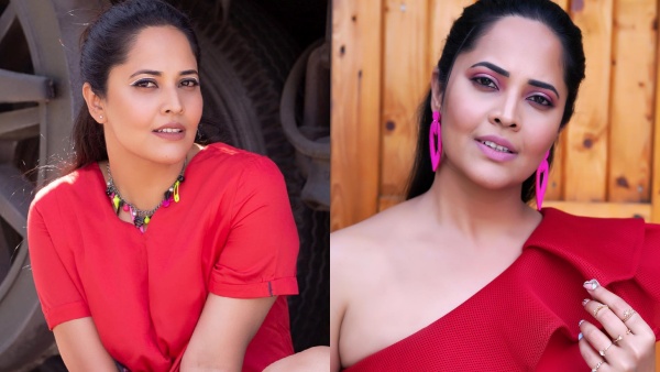 തെലുങ്ക് സ്ത്രീ സമൂഹത്തിന് അപമാനം