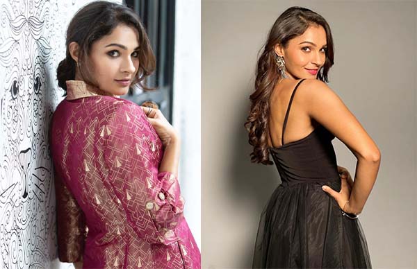 തമിഴ് സിനിമ പഴയ കാലത്തിലേക്ക് തിരിച്ച് പോകുന്നു 