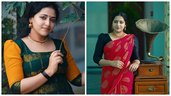 കലാമണ്ഡലത്തില്‍