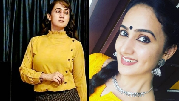 തമിഴ് പയ്യനെ വിവാഹം ചെയ്യണം