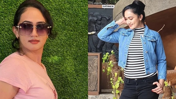 സംവിധായകന് ഇഷ്ടപ്പെട്ടില്ല