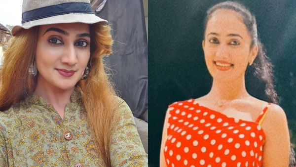 അവസരങ്ങൾ നഷ്ടപ്പെട്ടപ്പോൾ സങ്കടം തോന്നി