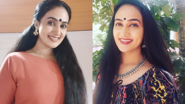 വ്യാജ വാർത്ത പ്രചരിച്ചപ്പോൾ