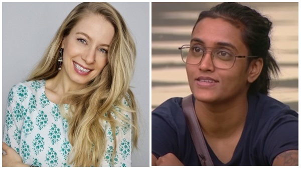 അപര്‍ണ്ണയ്ക്ക് മറുപടി