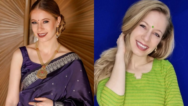   അപര്‍ണ്ണയെ പിടിച്ചിട്ടത് റോബിന്‍