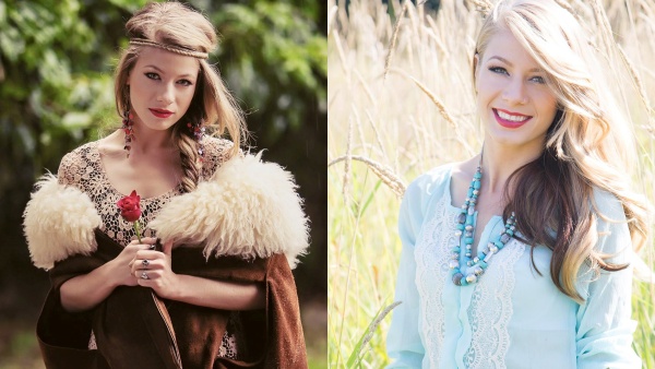 മത്സരാര്‍ഥികളെയും പ്രേക്ഷകരെയും ഒരുപോലെ ആകാംഷയുടെ മുള്‍മുനയില്‍ നിര്‍ത്തി