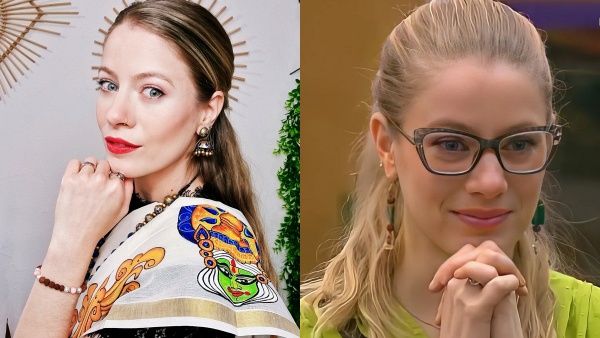 വഴക്കിടാത്തതായിരിക്കും പ്രശ്നം