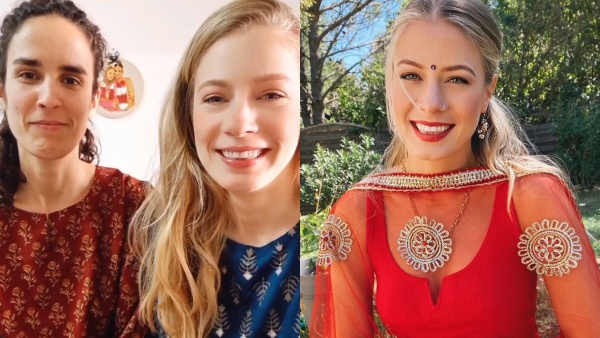 കേരളത്തിനോട് പ്രിയം