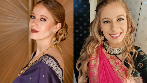 വീടിന്റെ പടിയിറങ്ങാൻ പോകുന്ന മൂന്നാമത്തെ വ്യക്തി?