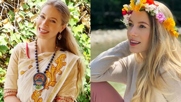 ലവ് അറ്റ് ഫസ്റ്റ് സൈറ്റ്