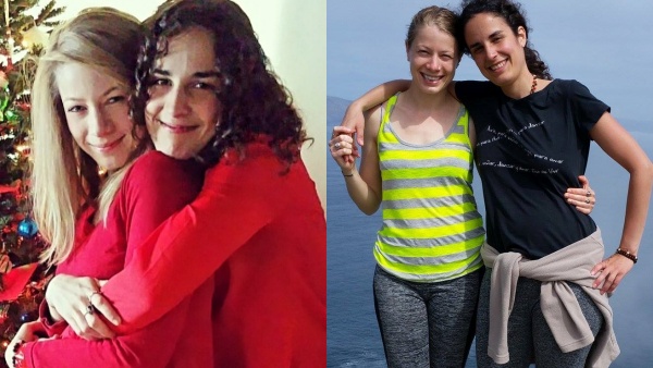 മലയാളം അപർണയുടെ ഹൃദയത്തിലേക്ക് ആഴ്ന്നിറങ്ങി