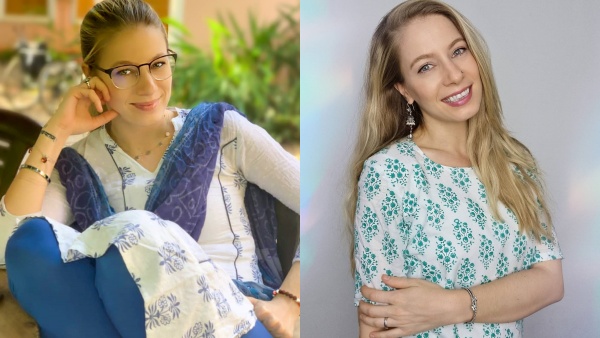 ബിഗ് ബോസിലെ ആദ്യത്തെ വിദേശ ജേതാവാകണം